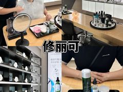 -民盈·国贸城