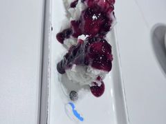 -北平小馆·烤鸭·家常菜(磨房北里店)