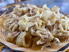 -板桥海鲜广场(文明东店)