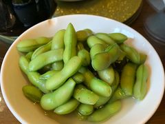 -绍兴老味道·非遗门店(银泰城店)
