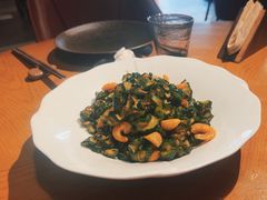 -奉天小馆·非遗东北菜(沈阳万象城店)