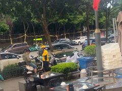 -塘屋烧烤·云南火塘烧烤品牌(春城慧谷旗舰店)