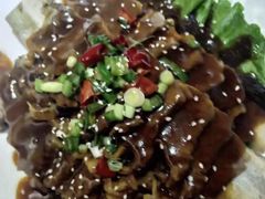 -知味观(翡翠城店)