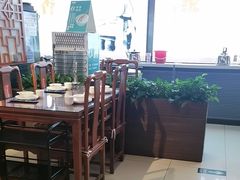 -沱江小镇 (良乡店)