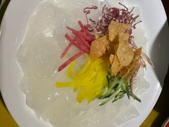 -大海碗·炸酱面·烤鸭·京菜(天坛店)