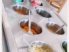 -创味·民间海南菜·非遗藤桥排骨(藤桥·免税城店)