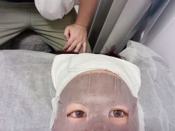 -KS科逆美肤祛痘