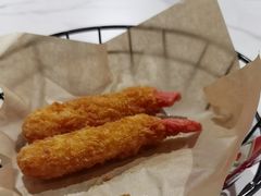 -咕鹿流心披萨(下沙店)