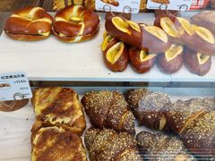 -多乐之日(田林东路店)