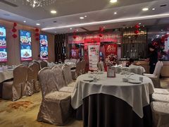 -万龙洲海鲜(南新仓店)