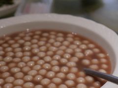 -胡大饭馆(青果路店)