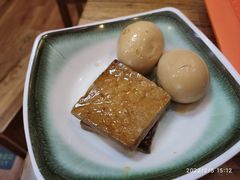 -沙县小吃(石榴庄店)