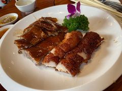 -顺德了能馆(虎门店)