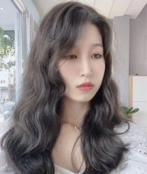 -悠巷形象设计