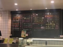 -糖匠(垂虹路店)
