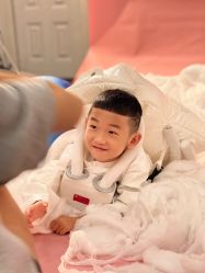 -57KIDS儿童摄影