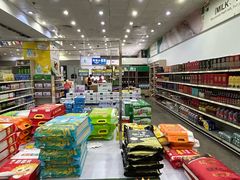 -娃哈哈(庆春路店)