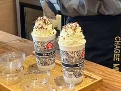 -霸王茶姬(正佳广场店)