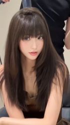 -私人定制 Hair Salon