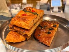 -BAKER&SPICE(祥云小镇店)