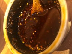 -余桥村牛肉汤(茸平路店)