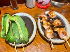 -面道场(森茂店)