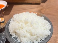 -啫火啫啫煲·顺德干蒸(西乡天虹店)