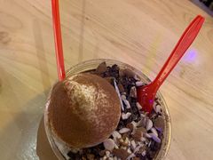 -DQ·蛋糕·冰淇淋(苏州中心店)