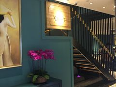 -美奈小馆·越南料理(中航城君尚购物中心店)