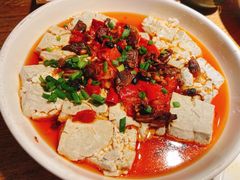 -青菁酒家·象山海鲜(胜利河美食街店)