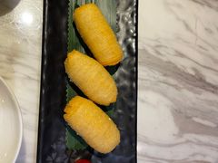 -岭南真味·匠心粤菜(K11店)