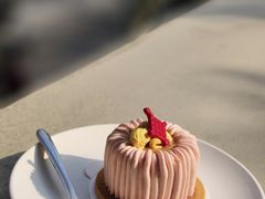 -星巴克臻选(思南公馆店)