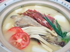 -老鸭集(金沙龙湖天街店)