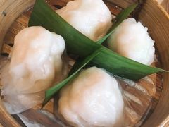 招牌虾饺妹-虾饺妹·酒家(海珠广场店)