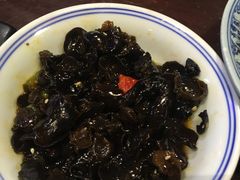 -老外婆(薛家南路店)