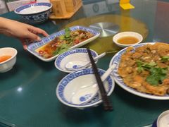 -桂园白粥·潮汕老味道