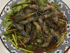 -小实惠嘉(威海路店)