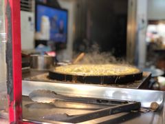 -盛扬煎饼果子(总店)