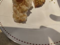 -鑫海汇海鲜烤肉自助(北国商城店)