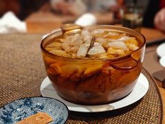 -新荣记(西溪湿地店)