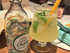 -一沙一城·岩烤牛扒(深圳首店)