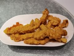 -巴蜀风月·聚会团建·生日宴(宝安店)