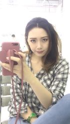 烫染-P.STYLE 派斯造型