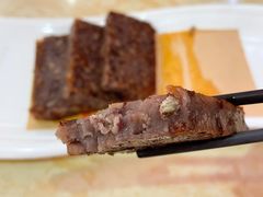 -中恒华茶楼(牌坊店)