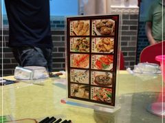 -台山美食一绝阿四台山黄鳝饭(阿四创作店)