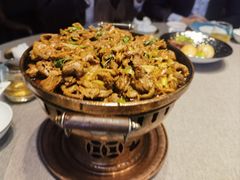 -小满海鲜·别院(天津旗舰店)