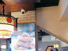 -老灶味道·本帮菜(昌平路店)