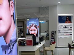 -大光明眼镜(锦华路旗舰店)