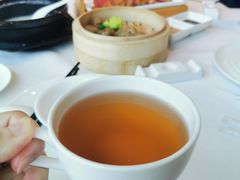 -安蒂娅.悦景轩中餐厅(西乡店)