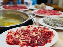 -杏花吴记牛肉火锅